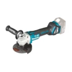 Makita – Akumulatorska ugaona / kutna brusilica DGA513Z 18 V LXT SOLO