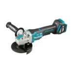 Makita – Akumulatorska ugaona / kutna brusilica DGA519Z