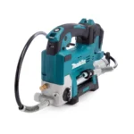Makita – Akumulatorski pištolj za mast / Akumulatorska mazalica DGP180Z 18 V LXT SOLO