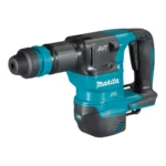 Makita – Akumulatorski udarni čekić DHK180Z