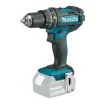 Makita – Akumulatorska udarna bušilica-odvijač DHP482Z