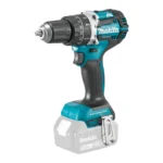 Makita – Akumulatorska udarna bušilica-odvijač DHP484Z