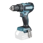 Makita – Akumulatorska udarna bušilica – odvijač DHP485Z