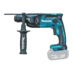 Makita – Akumulatorska bušilica – čekić DHR165Z