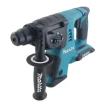 Makita – Akumulatorska bušilica čekić DHR263Z