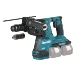 Makita – Akumulatorska bušilica-čekić DHR283Z