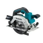 Makita – Akumulatorska ručna kružna pila DHS660Z