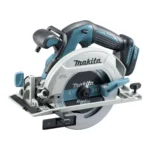 Makita – Akumulatorska ručna kružna pila DHS680Z