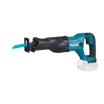 Makita – Akumulatorska recipročna pila / lisičji rep DJR186Z