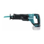 Makita – Akumulatorska recipročna pila lisičji rep DJR187Z