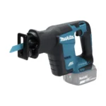 Makita – Akumulatorska recipročna pila DJR188Z