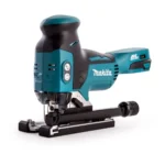 Makita – Akumulatorska ubodna pila DJV181Z