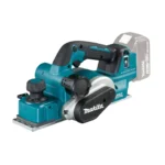 Makita – Akumulatorska blanja za utore DKP181Z