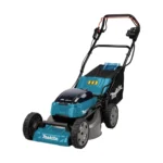 Makita – Akumulatorska kosilica DLM462Z