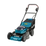 Makita – Akumulatorska kosilica DLM530Z