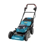 Makita – Akumulatorska kosilica DLM532Z