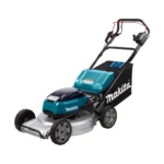 Makita – Akumulatorska kosilica DLM533Z