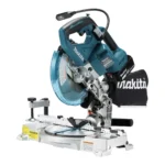 Makita – Akumulatorska pila za rezanje pod uglom DLS600Z