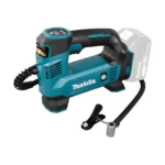 Makita – Akumulatorska zračna vazdušna pumpa DMP180Z 18 V LXT SOLO
