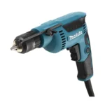 Makita – Bušilica DP2011