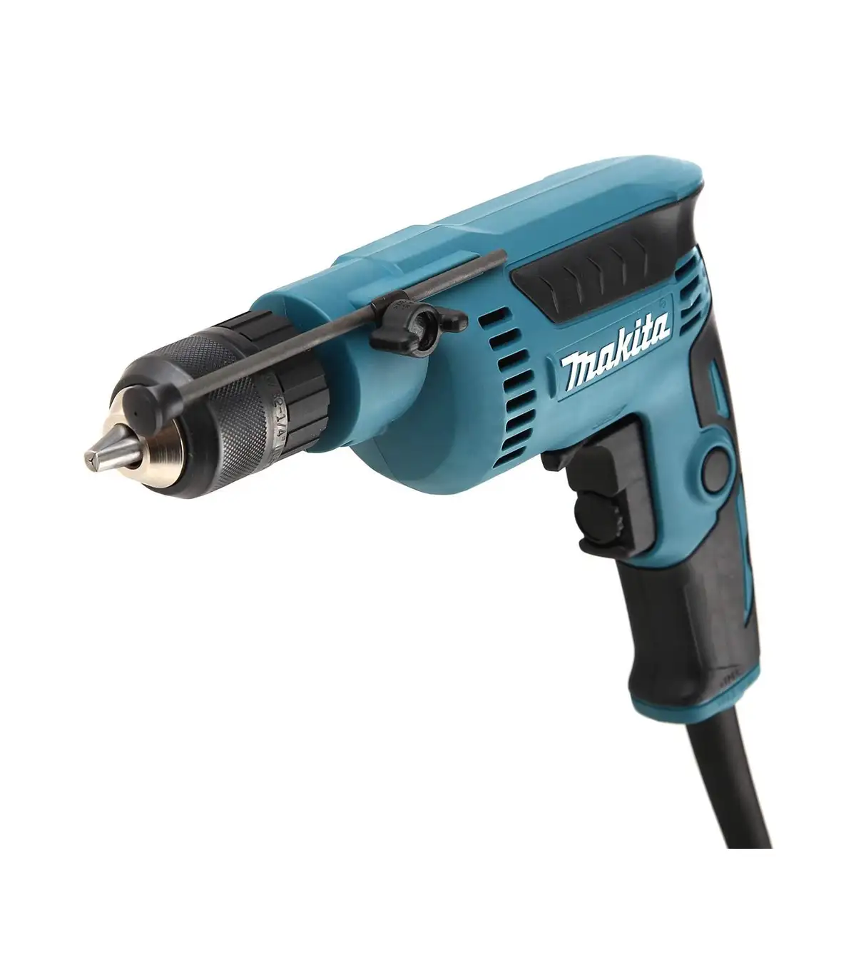 Makita – Bušilica DP2011