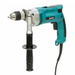 Makita – Bušilica – odvijač DP4003