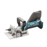 Makita – Akumulatorska glodalica za utore DPJ180Z