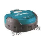 Makita – Akumulatorski robot usisivač DRC200Z