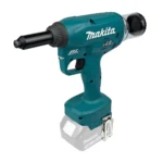 Makita – Akumulatorski pištolj za pop nitne / zakovice DRV150Z
