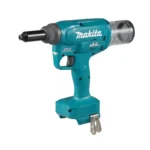 Makita – Akumulatorski pištolj za pop nitne / zakovice DRV250Z