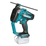 Makita – Akumulatorski rezač za čelične šipke DSC102Z