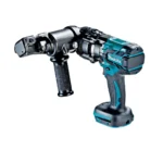 Makita – Akumulatorski rezač za čelične šipke DSC121ZK