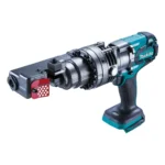 Makita – Akumulatorski rezač za čelične šipke DSC163ZK