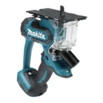 Makita – Akumulatorska pila za rigips / gipskartonske ploče DSD180Z