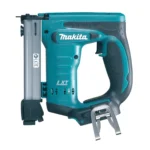 Makita – Akumulatorska klamerica 18 V LXT DST221Z
