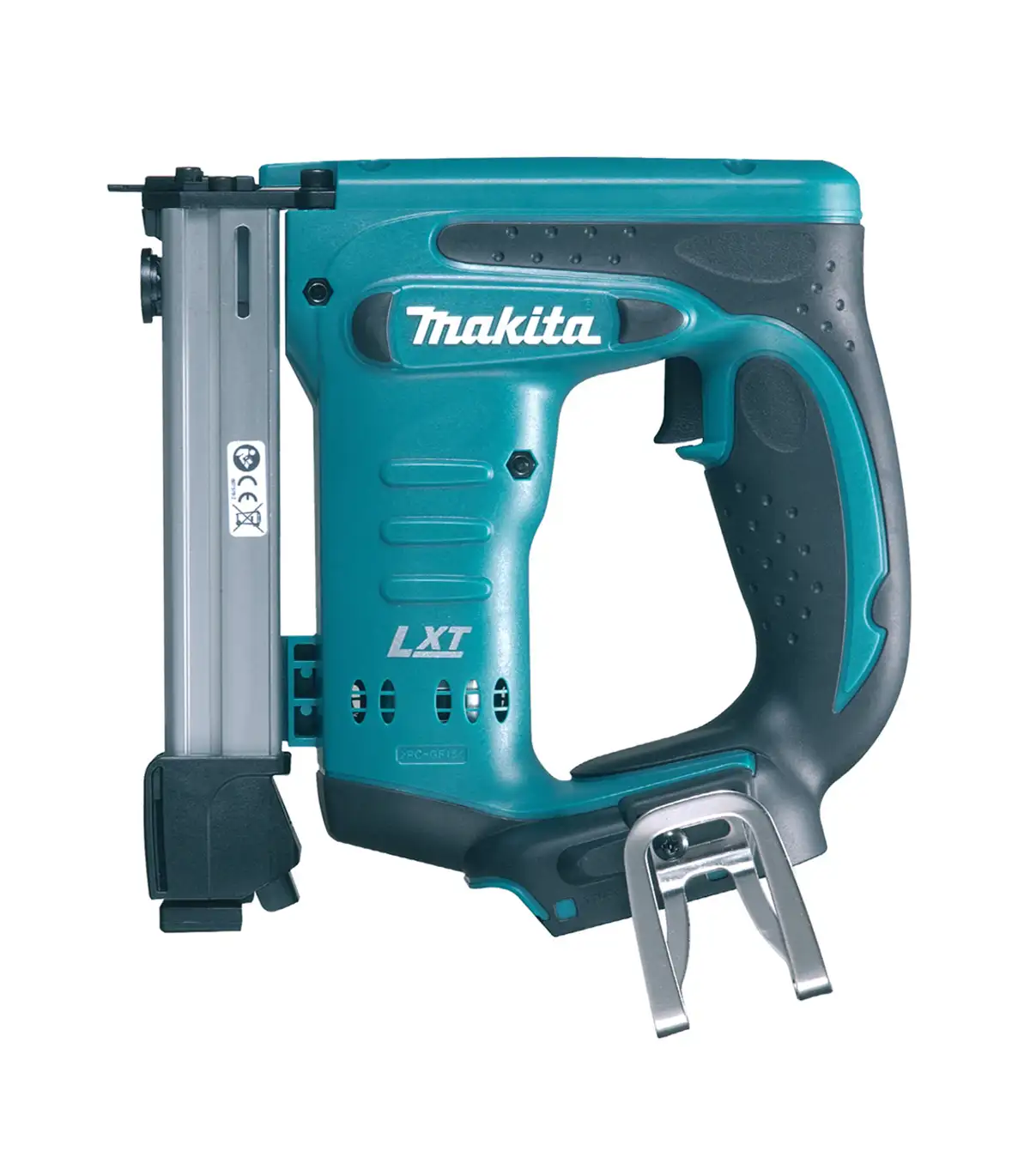Makita – Akumulatorska klamerica 18 V LXT DST221Z