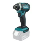 Makita – Akumulatorski udarni odvijač DTD152Z
