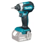 Makita – Akumulatorski udarni odvijač DTD153Z