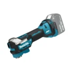 Makita – Akumulatorski multifunkcijski alat DTM52Z
