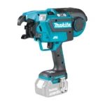 Makita – Akumulatorski Alat za vezanje armature DTR180ZK