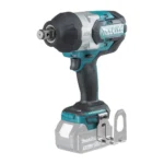 Makita – Akumulatorski udarni odvijač DTW1001Z