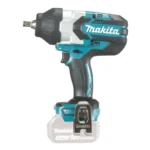Makita – Akumulatorski udarni odvijač DTW1002Z