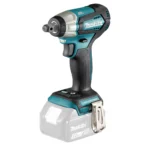 Makita – Akumulatorski udarni odvijač DTW181Z