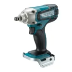 Makita – Akumulatorski udarni odvijač DTW190Z