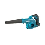 Makita – Akumulatorsko puhalo DUB185Z 18 V LXT SOLO