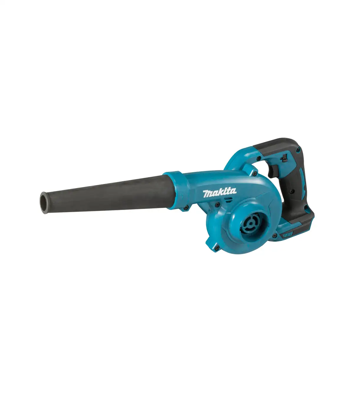 Makita – Akumulatorsko puhalo DUB185Z 18 V LXT SOLO