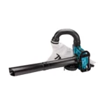 Makita – Akumulatorsko puhalo / usisivač DUB363ZV 18 V LXT SOLO