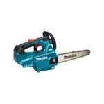 Makita – Akumulatorska lančana pila DUC256CZ