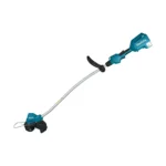 Makita – Akumulatorski trimer DUR189Z
