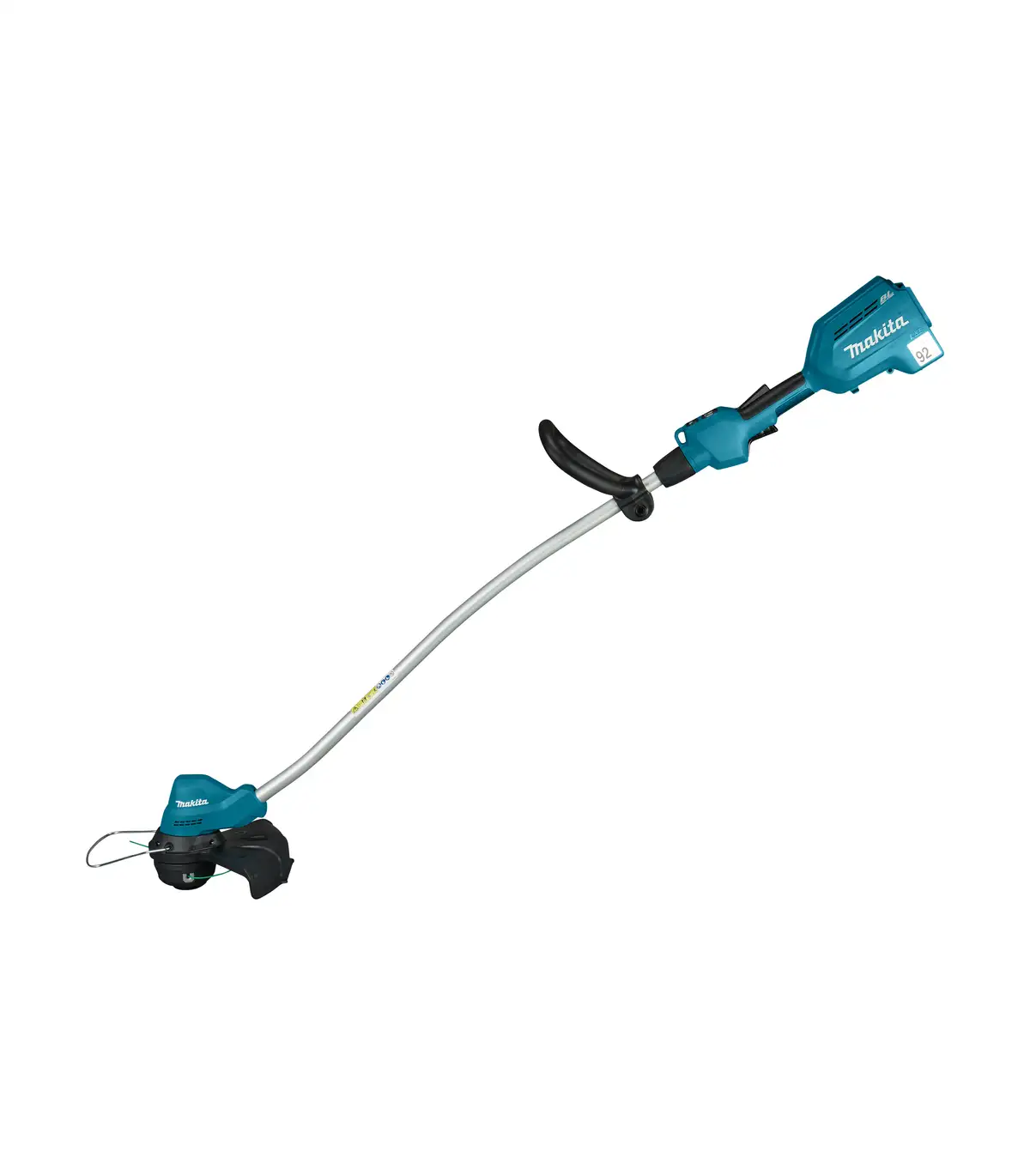 Makita – Akumulatorski trimer DUR189Z
